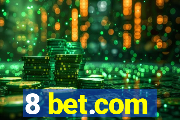 8 bet.com